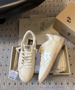 Order Inquiry Long Term Production Of GoodsBallstar Apricot Original Reproduction 🤚 Low End Do 6g95dp83