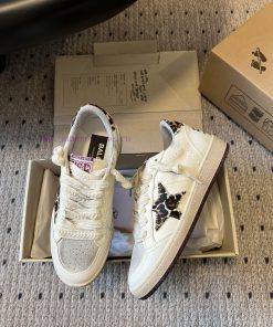 Order Inquiry Long Term Production Of GoodsBallstar Leopard Tail Leopard Star Original Remake 🤚 1li23dc6