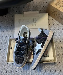 Order Inquiry Long Term Production Of GoodsBallstar Haig Grey Original Reprint 🤚 Low End Do Not s149l5fe