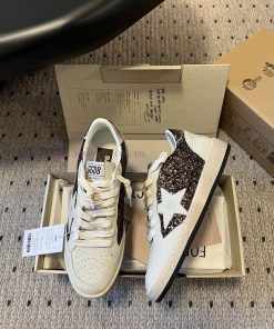 Order Inquiry Long Term Production Of GoodsBallstar Caramel Brown With White Star Original Repr czk925nm