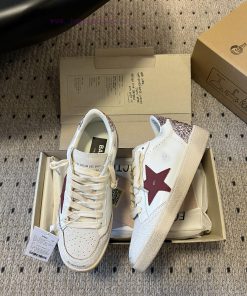 Order Inquiry Long Term Production Of GoodsBallstar Pink Purple Gewei Wine Red Star Original Re eb2ac952