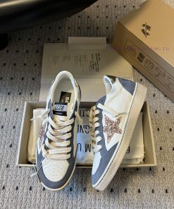 Order Inquiry Long Term Production Of GoodsBallstar Gold Tail Pink Star Original Remake 🤚 Low E 4osy5ne4