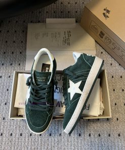 Order Inquiry Long Term Production Of GoodsBallstar Dark Green Original Reprint 🤚 Low End Do No nz5br4bw