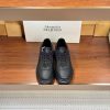 25 Synchronized New Printing Color Blocking SeriesAlexander McQueen Classic Sports And Leisure odh5v8c1
