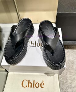 Ge The Upgraded Version Of Handmade Stitched Slippers Has ArrivedChloe Chloe's Latest Sewing Ma 42b8rwtx