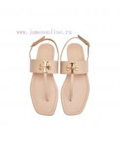 -22 Toribochi New Model Official Website Cooling Clip Leather Upper Sheepskin Lining Sizes 35-4 3ev9srm9