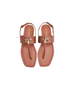 -22 Toribochi New Model Official Website Cooling Clip Leather Upper Sheepskin Lining Sizes 35-4 204z8ha1