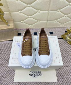 Male+10Featuring Top-quality Factory Imported Woven Fabric With 100% Matching ZP Pattern Custom jurfdz9y