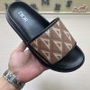 DIOR~Dior High Quality Slippers In One Row Summer Men's High Quality Classic Slippers * This Di woa7w20i
