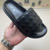 DIOR~Dior High Quality Slippers In One Row Summer Men's High Quality Classic Slippers * This Di 2ykz3o5g