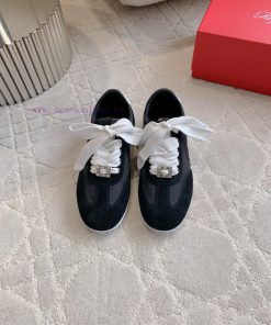 Roger Vivie Rv's New DeXun Casual ShoesBaozi Who Values Comfort Must Keep This Dongguan Made Pr h1reku33