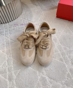 Roger Vivie Rv's New DeXun Casual ShoesBaozi Who Values Comfort Must Keep This Dongguan Made Pr dr1966jz
