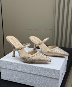 Dior 25 Autumn/Winter New ProductsCd25 Autumn And Winter Silk Rhinestone Rattan Plaid SeriesSex qxyf53vj