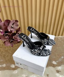 This Is The One You Must Keep For All GirlsDIOR2025/𝐒𝐒𝐧𝐞𝐰 Spring/Summer New Product: Ancient St qauexhfu