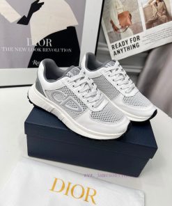 2025 New Run'n Mesh Flyknit Sports ShoesRedefining The Sporty Style With An Elegant And Fashion wfye4rc0