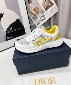 2025 New Run'n Mesh Flyknit Sports ShoesRedefining The Sporty Style With An Elegant And Fashion b8iod8gy