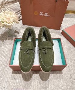 Upgrade (featuring 22 Colors)New Product Release (Unisex Knitted Rabbit Fur Single Shoes | Made dqk0wx0t