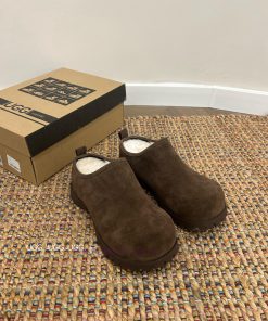 2025 UGG Gucci Potatoes Have Increased In Height Size35-40.A Must-have For Autumn And Winter Wh htf17xos