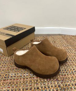 2025 UGG Gucci Potatoes Have Increased In Height Size35-40.A Must-have For Autumn And Winter Wh sou17byh