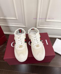 Gucci Shift Series Women's Sports ShoesThe Gucci Shift Series Has Been Newly Launched With A Li k0hgi4v4