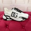 Men's And Women's High-quality Brand Outsole DOLCE&GABBANA 2025 New Rice White Box Packaging Br 2wmoaq0x