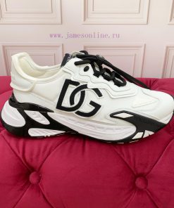 Men's And Women's High-quality Brand Outsole DOLCE&GABBANA 2025 New Rice White Box Packaging Br 2wmoaq0x