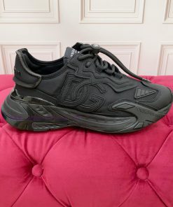 Men's And Women's High-quality Brand Outsole DOLCE&GABBANA 2025 New Rice White Box Packaging Br aaw5ocuw