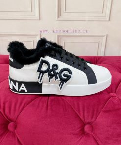 Maoli Is A Custom-made Item Women's And Men's 360 High-end Brand Outsole DOLCE&GABBANA High-end 8zglwbhc