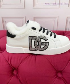 Maoli Is A Custom-made Item Women's And Men's 390 High End Brand Outsole DOLCE&GABBANA High End 8q2pm2ay