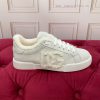 Maoli Is A Custom-made Item Women's And Men's 350 High-end Brand Outsole DOLCE&GABBANA High-end n3zdevko