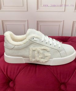 Maoli Is A Custom-made Item Women's And Men's 350 High-end Brand Outsole DOLCE&GABBANA High-end n3zdevko