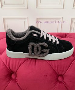 Maoli Is A Custom-made Item Women's And Men's 350 High-end Brand Outsole DOLCE&GABBANA High-end vrbtxk9l