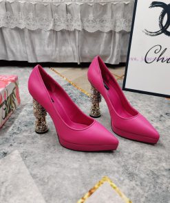New Top2025 New Rhinestone Heel Waterproof Platform High HeelsPerfect Attention To Detail Proce v0w6wh9m