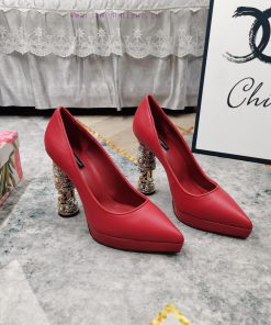 New Top2025 New Rhinestone Heel Waterproof Platform High HeelsPerfect Attention To Detail Proce gnbw5w11
