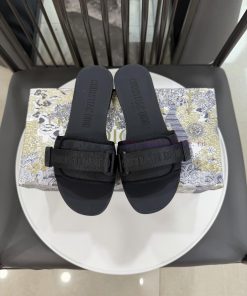 Pre Sale Pattern Dior LogoSize36-41 Mold Opening+shoe Sole With SizeNew Colors And Styles On Th 2z2ec8bk