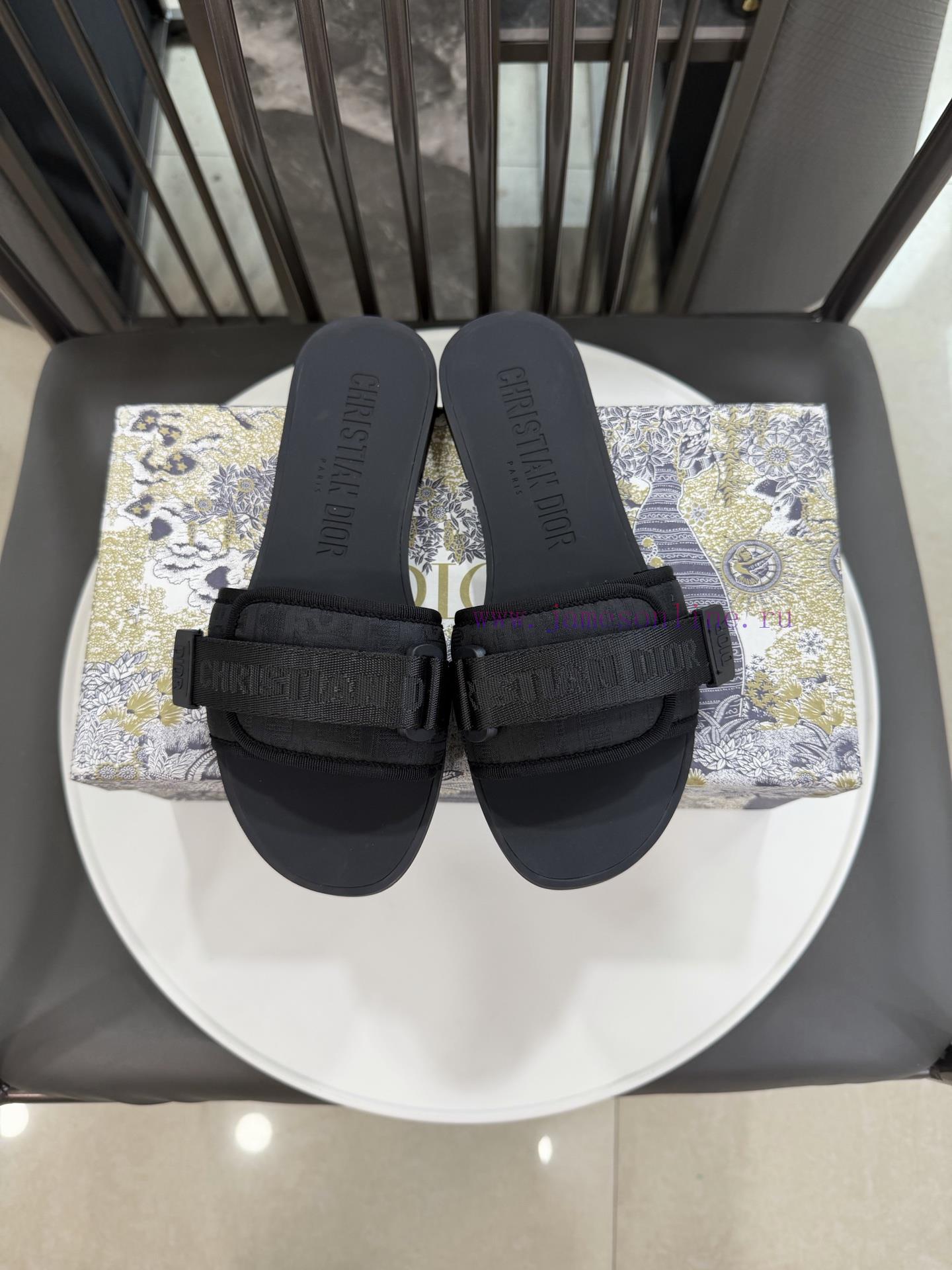 Pre Sale Pattern Dior LogoSize36-41 Mold Opening+shoe Sole With SizeNew Colors And Styles On Th 2z2ec8bk