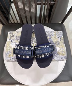 Pre Sale Pattern Dior LogoSize36-41 Mold Opening+shoe Sole With SizeNew Colors And Styles On Th ly5sxe0k