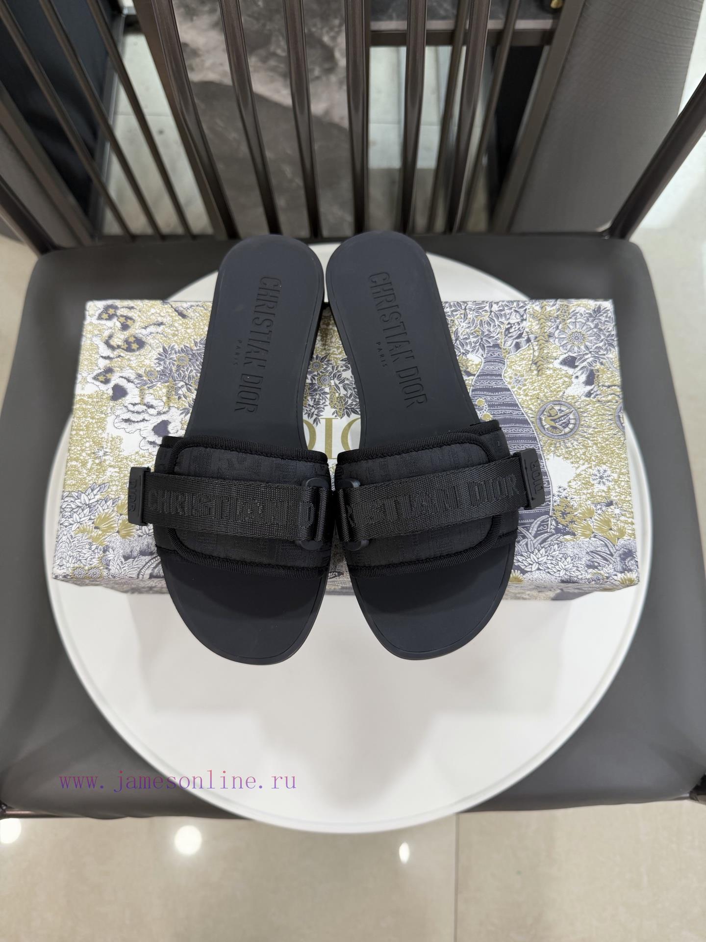 Pre Sale Pattern Dior LogoSize36-41 Mold Opening+shoe Sole With SizeNew Colors And Styles On Th 2z2ec8bk - Image 2