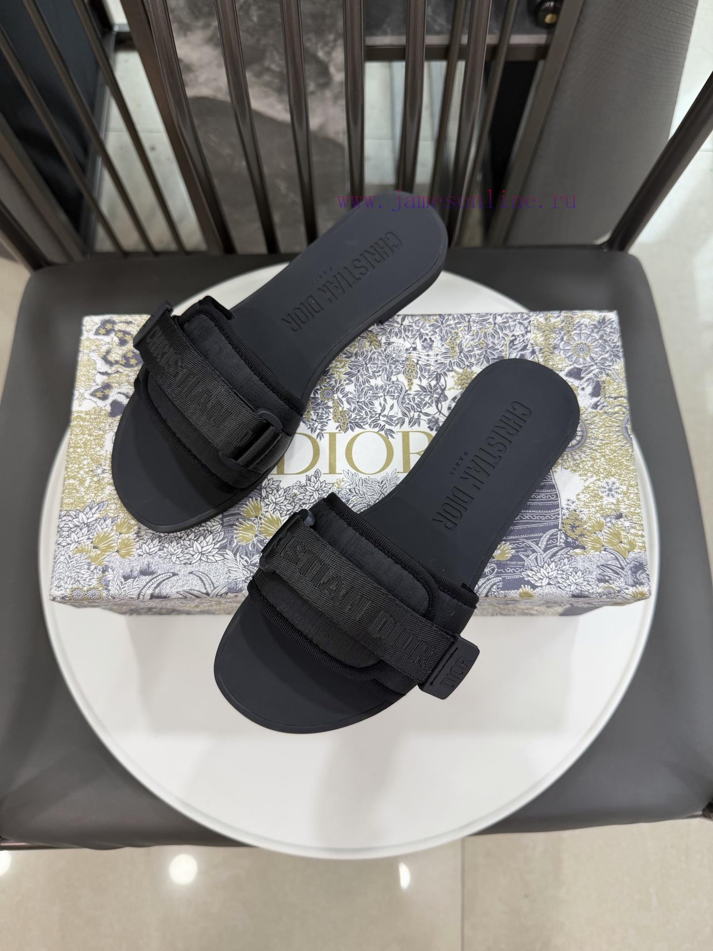 Pre Sale Pattern Dior LogoSize36-41 Mold Opening+shoe Sole With SizeNew Colors And Styles On Th 2z2ec8bk - Image 3