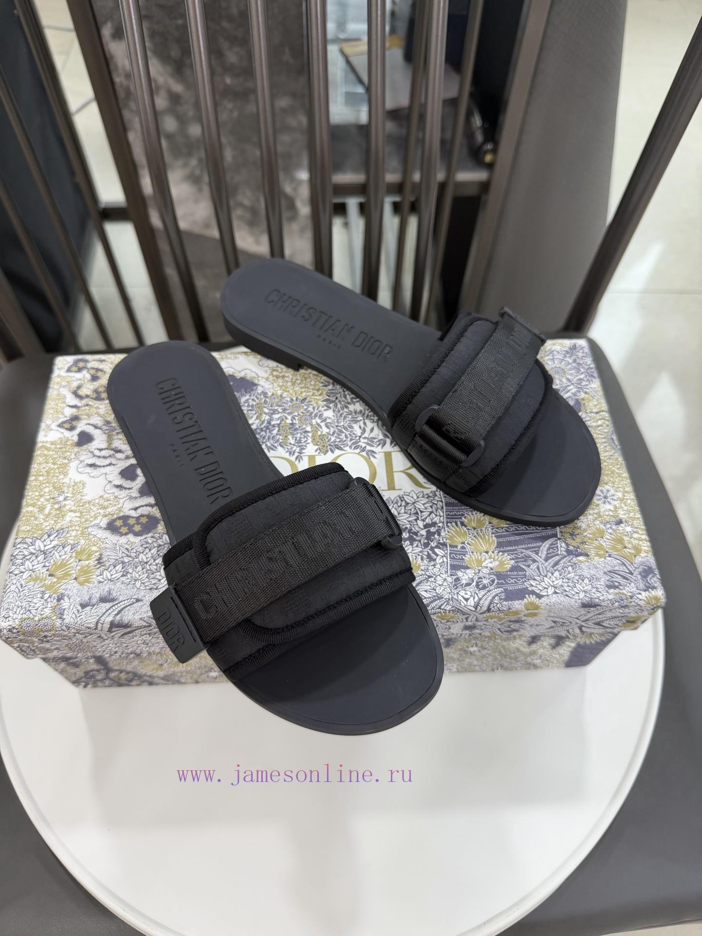 Pre Sale Pattern Dior LogoSize36-41 Mold Opening+shoe Sole With SizeNew Colors And Styles On Th 2z2ec8bk - Image 4