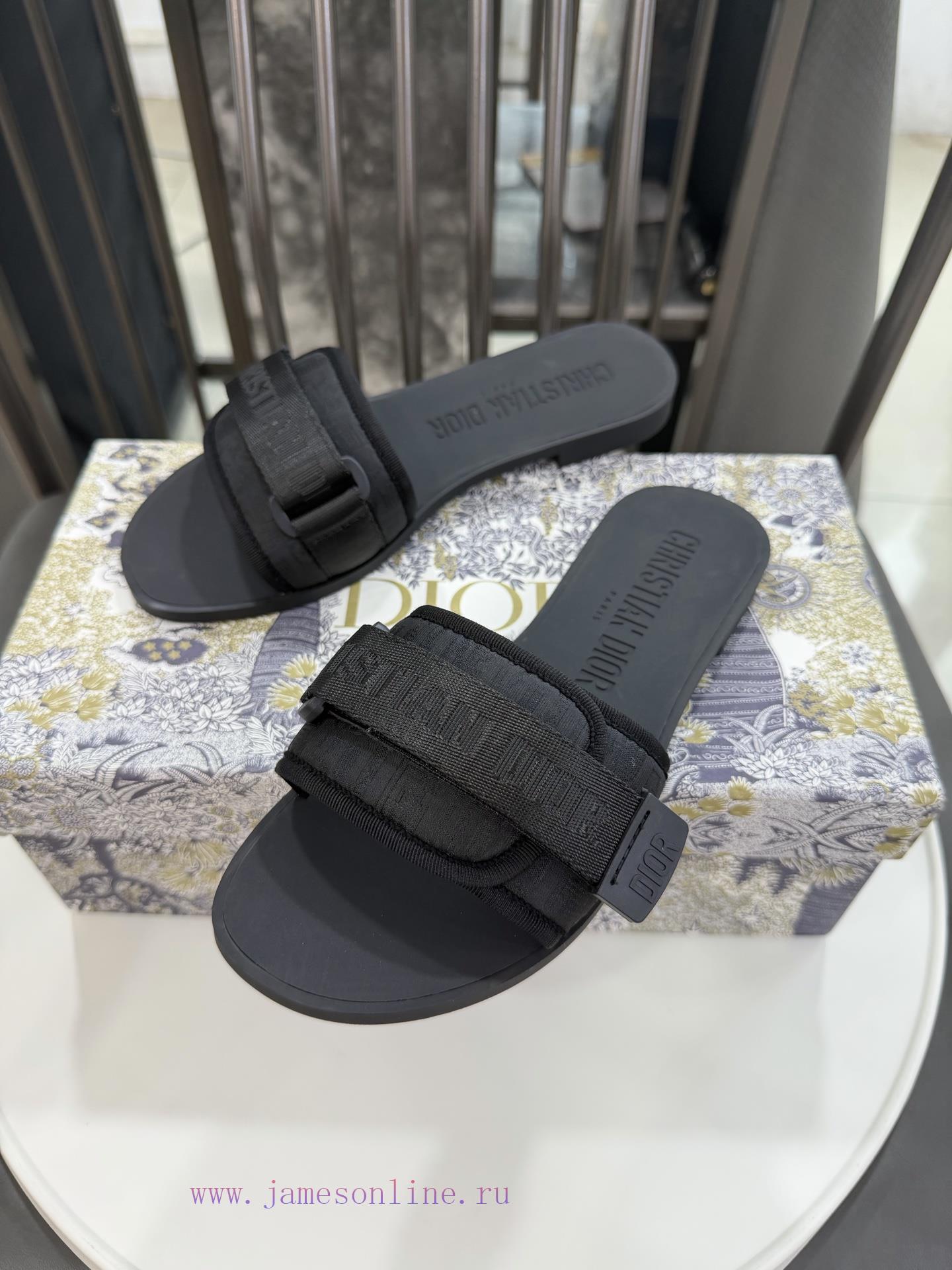 Pre Sale Pattern Dior LogoSize36-41 Mold Opening+shoe Sole With SizeNew Colors And Styles On Th 2z2ec8bk - Image 5