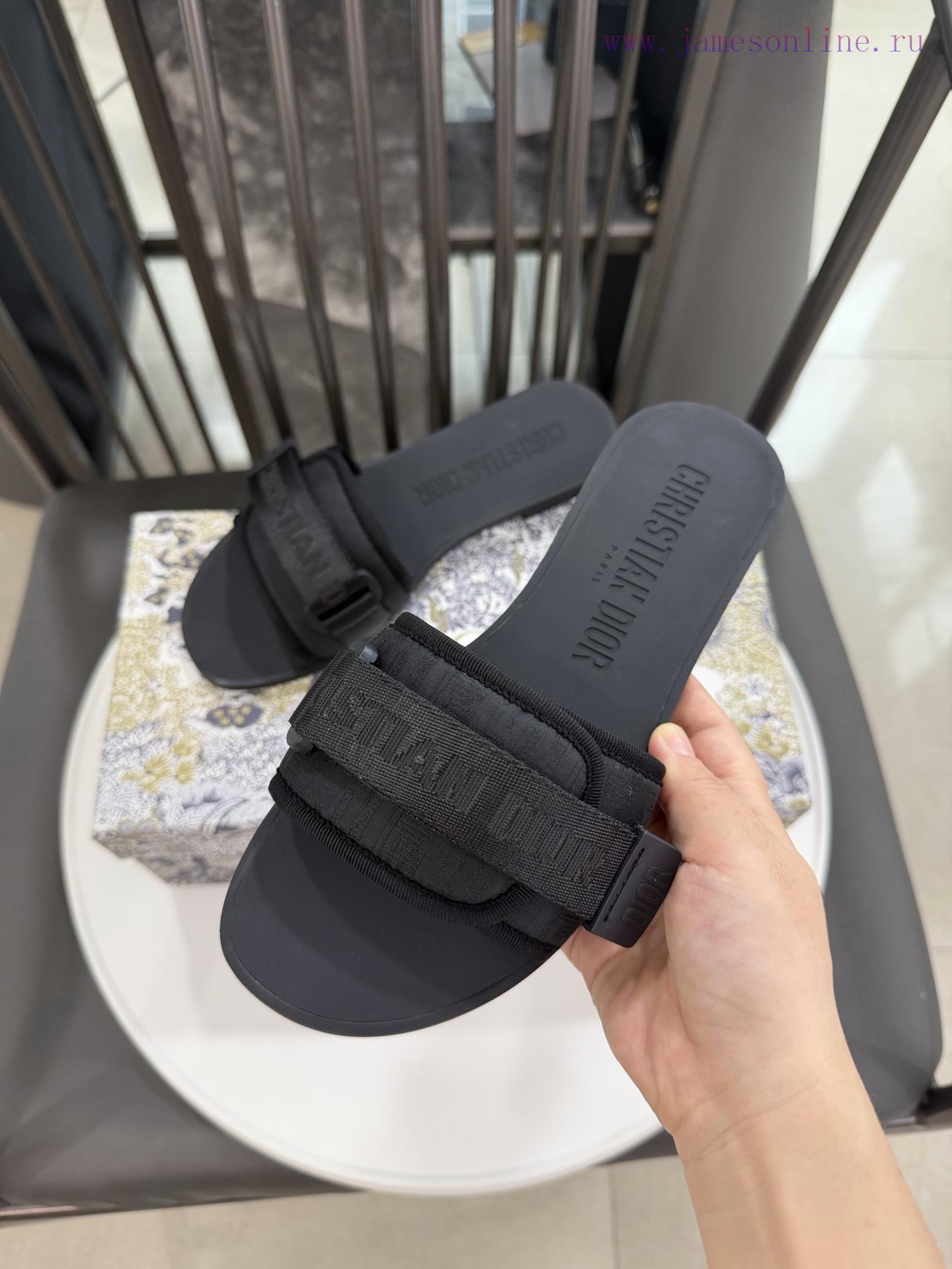 Pre Sale Pattern Dior LogoSize36-41 Mold Opening+shoe Sole With SizeNew Colors And Styles On Th 2z2ec8bk - Image 6