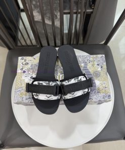 Pre Sale Pattern Facial RecognitionSize36-41 Mold Opening+shoe Sole With SizeNew Colors And Sty mu1zen1u