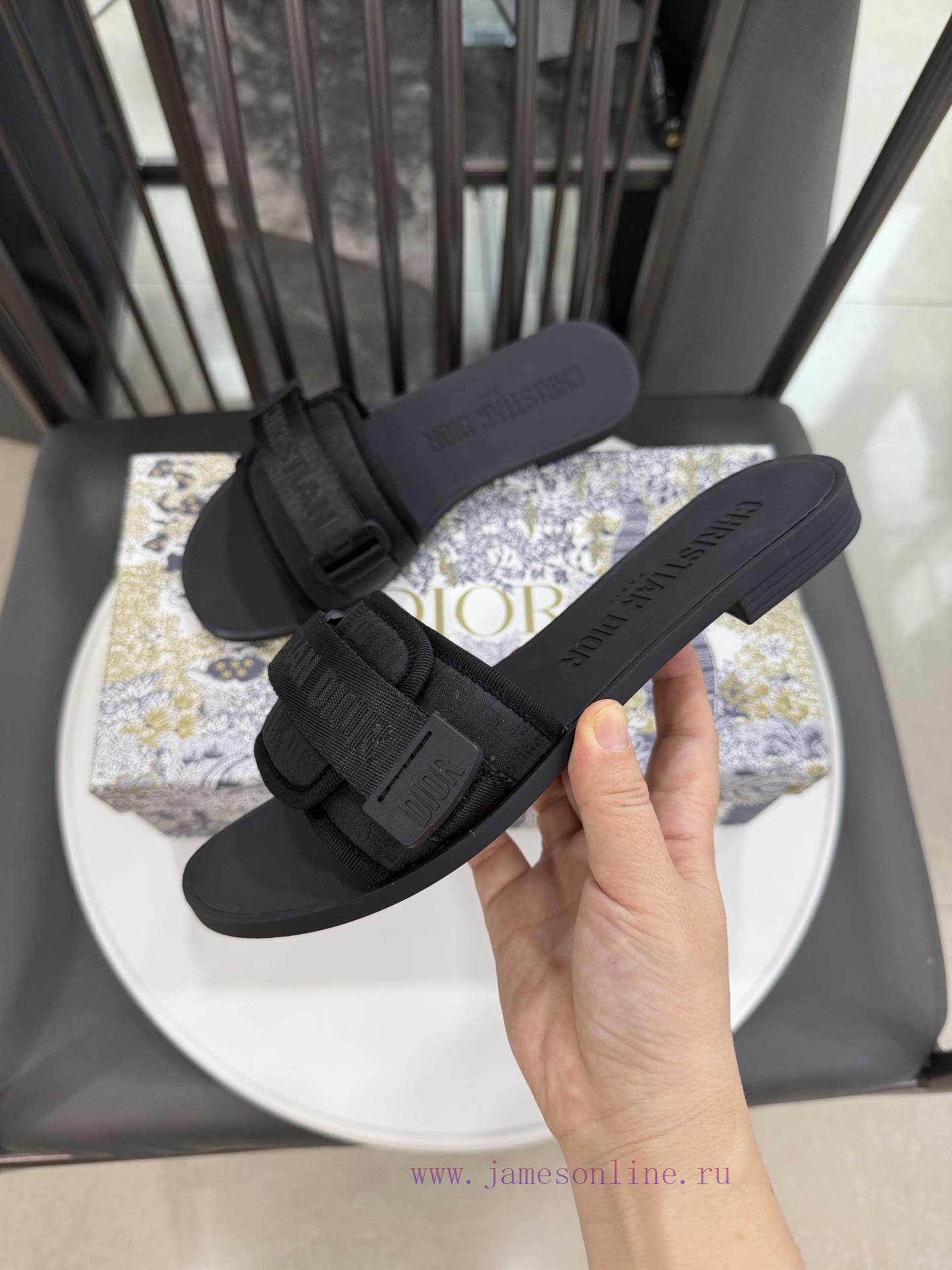 Pre Sale Pattern Dior LogoSize36-41 Mold Opening+shoe Sole With SizeNew Colors And Styles On Th 2z2ec8bk - Image 7