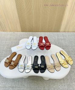 Di Jia Sizes 35-43 Leather Base Plus 40Update Time: October 24 2025 By DDuo Shoes 837cg4yq