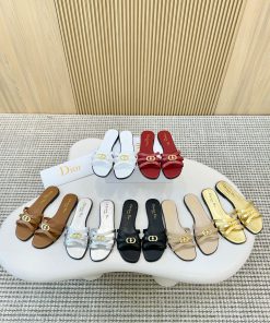 Di Jia Sizes 35-43 Leather Base Plus 40Update Time: October 24 2025 By DDuo Shoes tynmr9qf