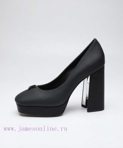 LV Spring/Summer Fashion Show Water Platform Single Shoes Are ComingSynchronize Updates On The st9oklsy