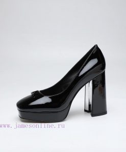 LV Spring/Summer Fashion Show Water Platform Single Shoes Are ComingSynchronize Updates On The 1ogzc17r