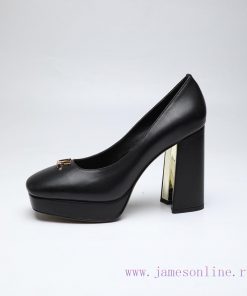 LV Spring/Summer Fashion Show Water Platform Single Shoes Are ComingSynchronize Updates On The 5klaxg4h