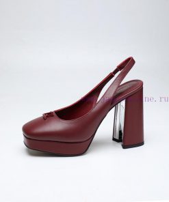 LV Spring/Summer Show: Empty High Heels Finally ArrivedSynchronized Updates Perfectly Replicate 4wtoq8ql